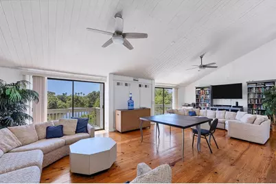 135 Woodland Place, Osprey, FL 34229 - Photo 45