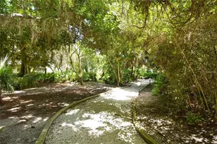 135 Woodland Pl, Osprey, FL 34229 - Photo 81