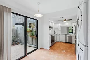 135 Woodland Pl, Osprey, FL 34229 - Photo 15