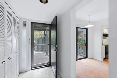 135 Woodland Place, Osprey, FL 34229 - Photo 5