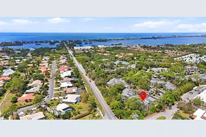 135 Woodland Place, Osprey, FL 34229 - Photo 37