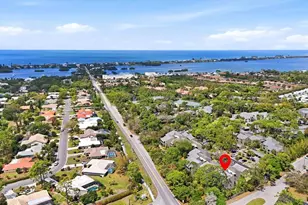 135 Woodland Pl, Osprey, FL 34229 - Photo 37