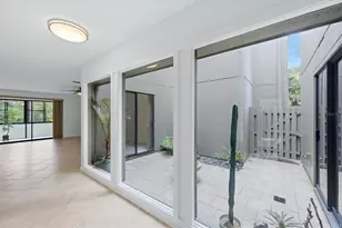 135 Woodland Pl, Osprey, FL 34229 - Photo 27