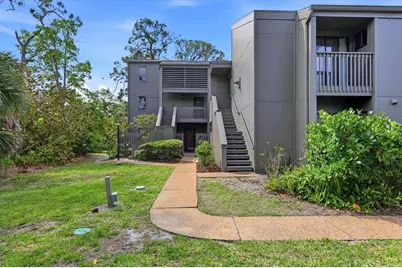 135 Woodland Place, Osprey, FL 34229 - Photo 1