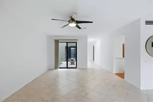 135 Woodland Pl, Osprey, FL 34229 - Photo 7