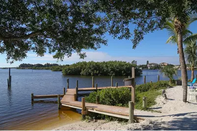 135 Woodland Place, Osprey, FL 34229 - Photo 79