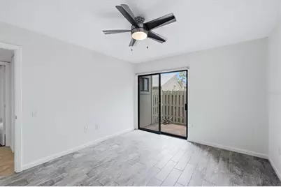 135 Woodland Place, Osprey, FL 34229 - Photo 23