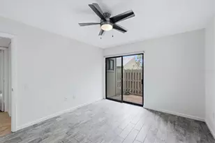 135 Woodland Pl, Osprey, FL 34229 - Photo 23