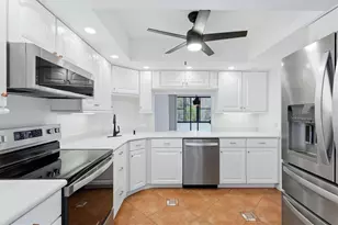 135 Woodland Pl, Osprey, FL 34229 - Photo 13