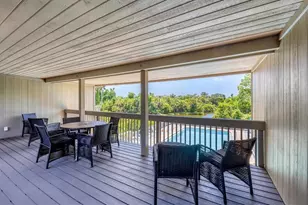 135 Woodland Pl, Osprey, FL 34229 - Photo 41