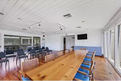 135 Woodland Place, Osprey, FL 34229 - Photo 47