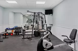 135 Woodland Pl, Osprey, FL 34229 - Photo 49