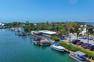 135 Woodland Pl, Osprey, FL 34229 - Photo 71
