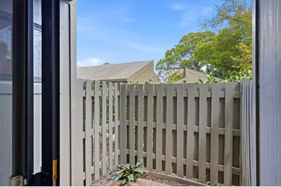 135 Woodland Place, Osprey, FL 34229 - Photo 25