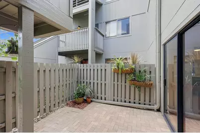 135 Woodland Place, Osprey, FL 34229 - Photo 3