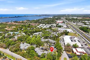 135 Woodland Pl, Osprey, FL 34229 - Photo 33