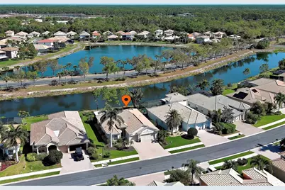 12082 Granite Woods Loop, Venice, FL 34292 - Photo 77