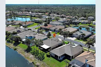 12082 Granite Woods Loop, Venice, FL 34292 - Photo 79