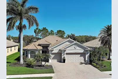 12082 Granite Woods Loop, Venice, FL 34292 - Photo 75