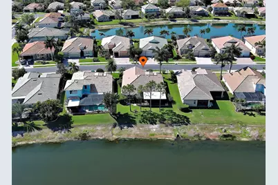 12082 Granite Woods Loop, Venice, FL 34292 - Photo 81