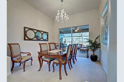 12082 Granite Woods Loop, Venice, FL 34292 - Photo 33