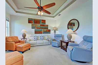 12082 Granite Woods Loop, Venice, FL 34292 - Photo 5