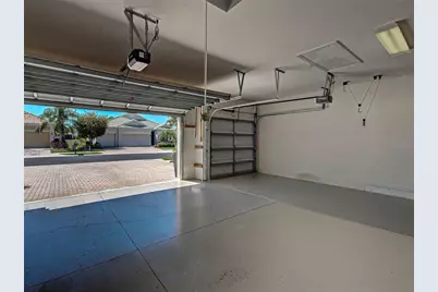 12082 Granite Woods Loop, Venice, FL 34292 - Photo 53