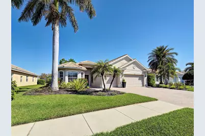 12082 Granite Woods Loop, Venice, FL 34292 - Photo 3