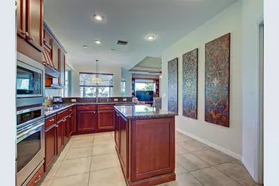 12082 Granite Woods Loop, Venice, FL 34292 - Photo 15