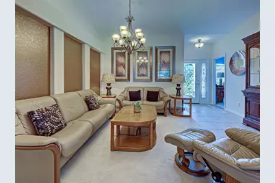 12082 Granite Woods Loop, Venice, FL 34292 - Photo 31
