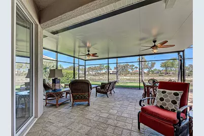 12082 Granite Woods Loop, Venice, FL 34292 - Photo 19