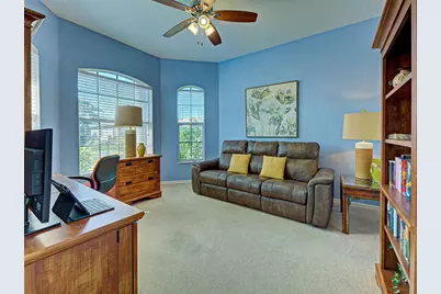 12082 Granite Woods Loop, Venice, FL 34292 - Photo 35