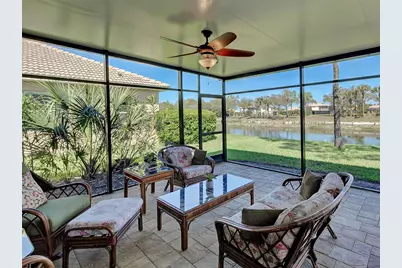12082 Granite Woods Loop, Venice, FL 34292 - Photo 21