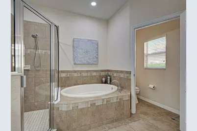 12082 Granite Woods Loop, Venice, FL 34292 - Photo 43