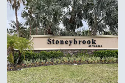 12082 Granite Woods Loop, Venice, FL 34292 - Photo 55