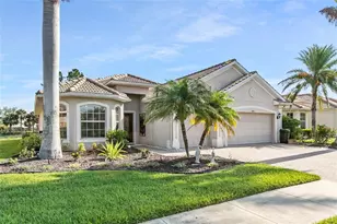 12082 Granite Woods Loop, Venice, FL 34292 - Photo 1