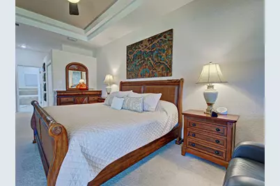 12082 Granite Woods Loop, Venice, FL 34292 - Photo 39