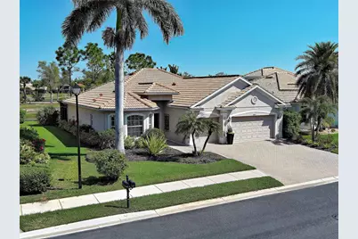12082 Granite Woods Loop, Venice, FL 34292 - Photo 83