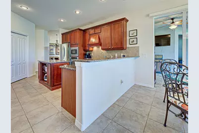 12082 Granite Woods Loop, Venice, FL 34292 - Photo 9