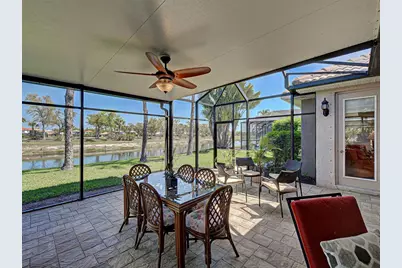 12082 Granite Woods Loop, Venice, FL 34292 - Photo 23