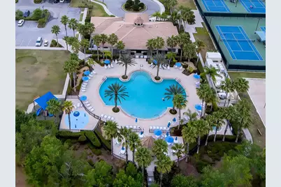 12082 Granite Woods Loop, Venice, FL 34292 - Photo 87