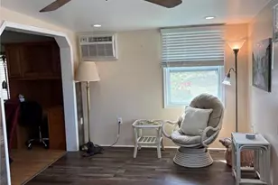 5509 Bermuda Ct, Bradenton, FL 34207 - Photo 13