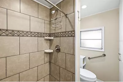 5509 Bermuda Court, Bradenton, FL 34207 - Photo 19