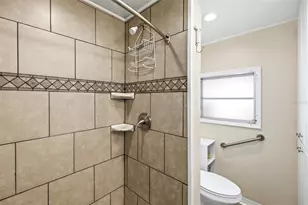 5509 Bermuda Ct, Bradenton, FL 34207 - Photo 19