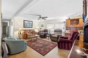 5509 Bermuda Ct, Bradenton, FL 34207 - Photo 9