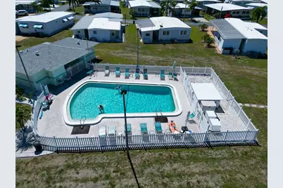 5509 Bermuda Court, Bradenton, FL 34207 - Photo 21