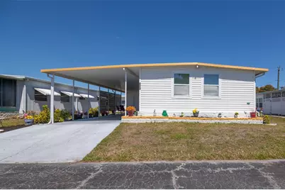 5509 Bermuda Court, Bradenton, FL 34207 - Photo 17