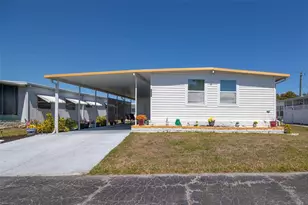 5509 Bermuda Ct, Bradenton, FL 34207 - Photo 17