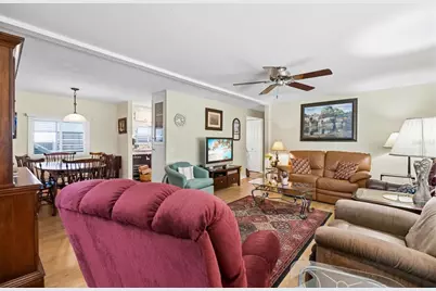 5509 Bermuda Court, Bradenton, FL 34207 - Photo 9