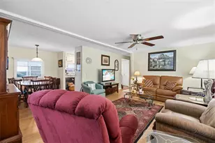 5509 Bermuda Ct, Bradenton, FL 34207 - Photo 9